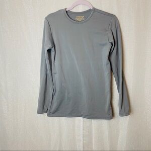 Thermajane Women Ultra Soft Long Underwear Size M